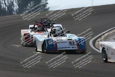 media/Feb-22-2025-CalClub SCCA (Sat) [[57201885c5]]/Group Four/Group 4B/